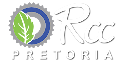 RCC Pretoria